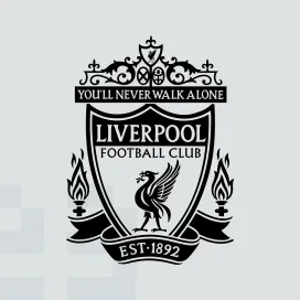 Liverpool fc 16